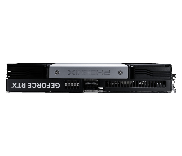 Gainward GeForce RTX 5080 Phoenix V1 GS 16GB GDDR7 DLSS4 - 1548608 - zdjęcie 7